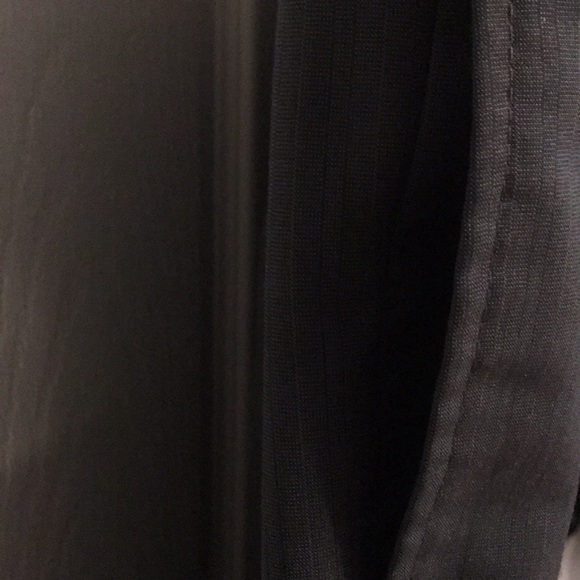 INC LONDON TROUSERS - Picture 3 of 6